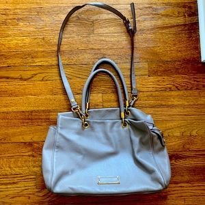 Marc by Marc Jacobs large tote/shoulder bag
